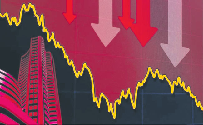 STOCK-MARKET-CRASH.jpg