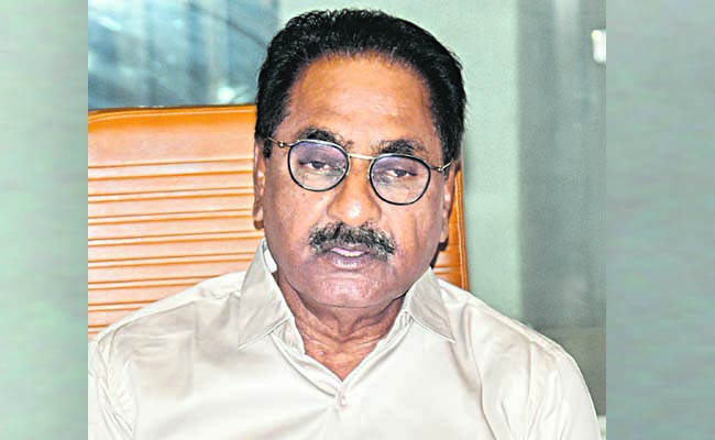 SUDHAKAR_20REDDY.jpg