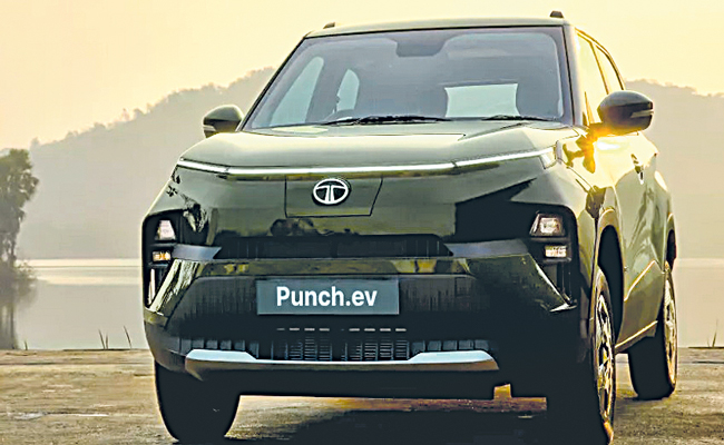 TATA-PUNCH-EV.jpg