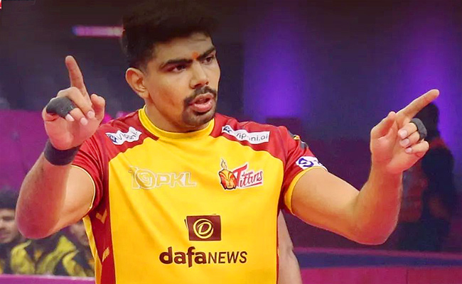 Telugu-Titans.jpg