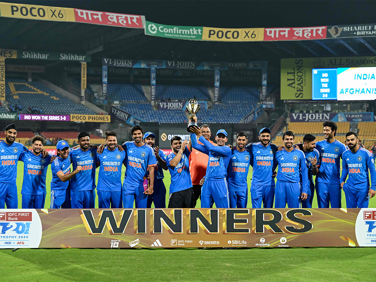 Twenty20_20international_20cricket_20match_20between_20India_20and_20Afghanistan-1.jpg 1