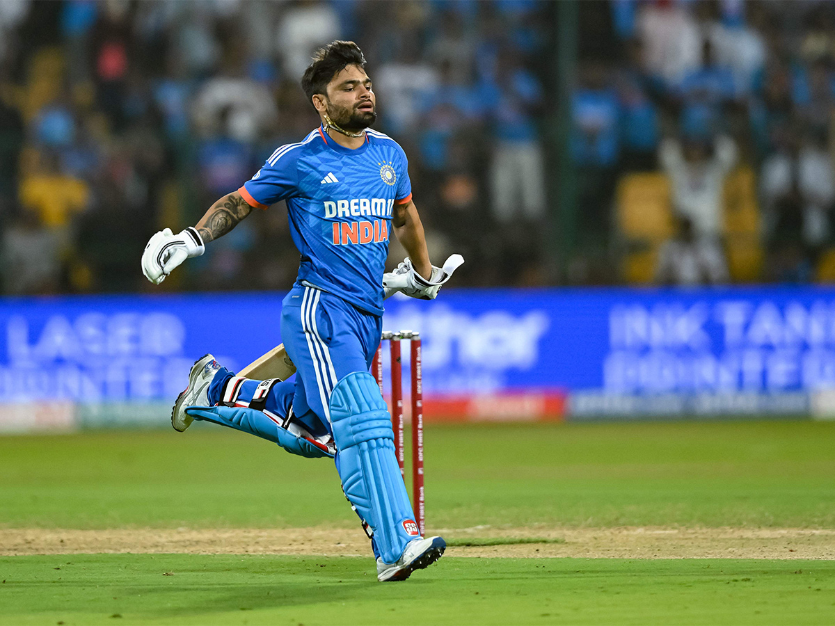 Twenty20_20international_20cricket_20match_20between_20India_20and_20Afghanistan-10.jpg 10