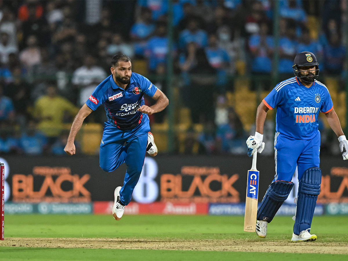 Twenty20_20international_20cricket_20match_20between_20India_20and_20Afghanistan-13.jpg 13