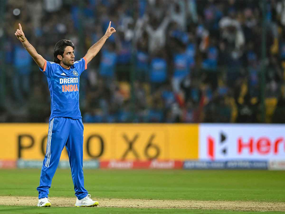 Twenty20_20international_20cricket_20match_20between_20India_20and_20Afghanistan-14.jpg 14