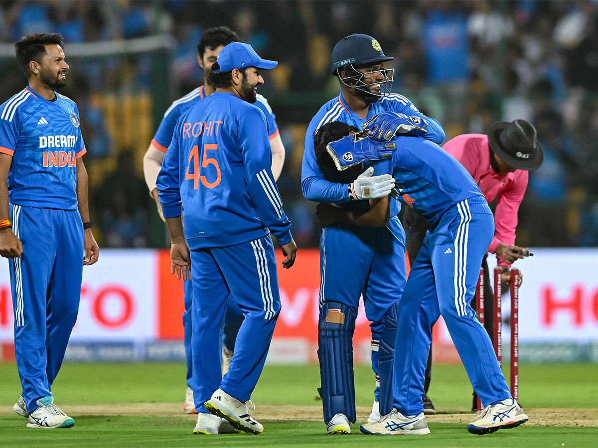 Twenty20_20international_20cricket_20match_20between_20India_20and_20Afghanistan-15.jpg 15