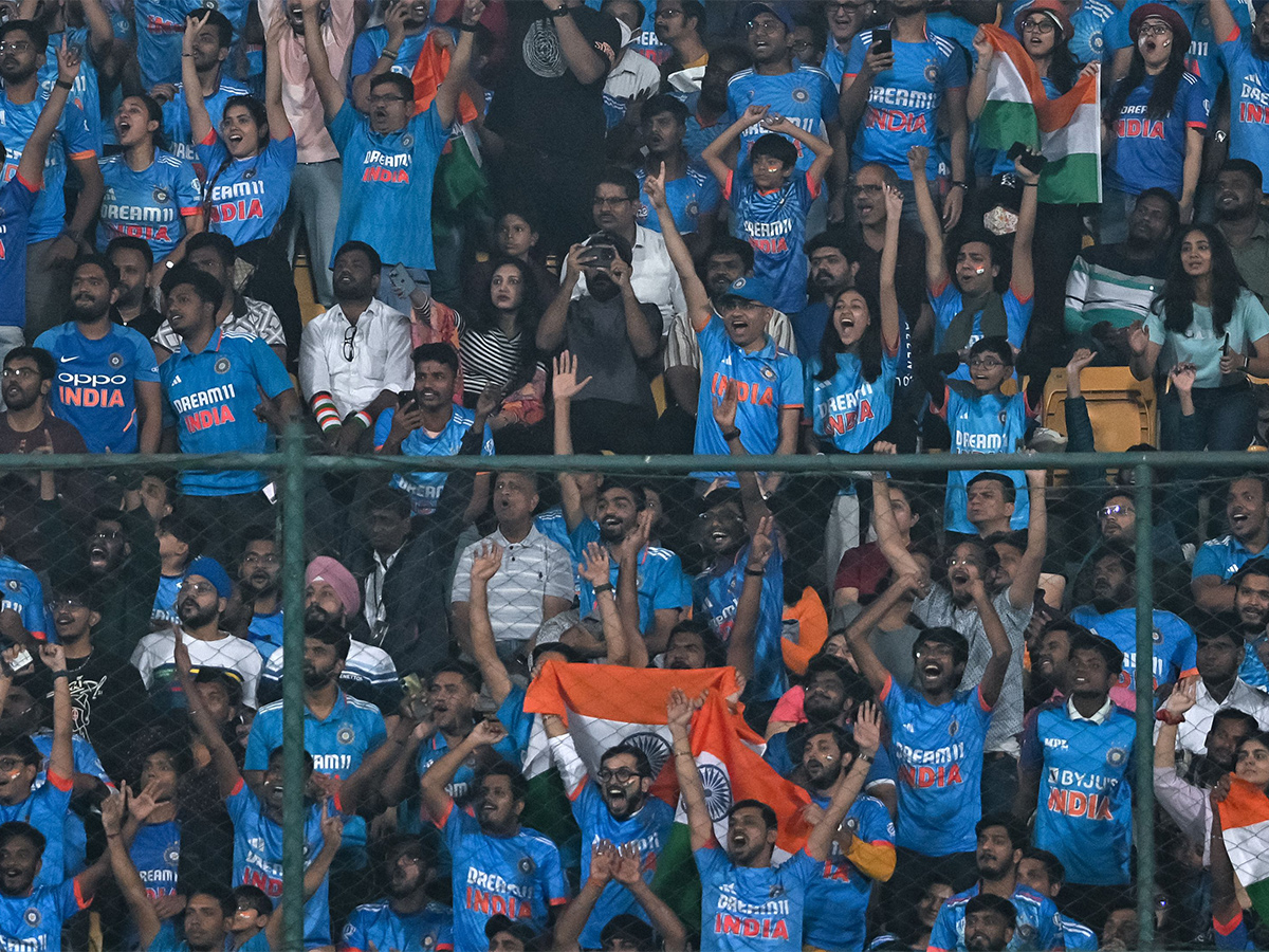Twenty20_20international_20cricket_20match_20between_20India_20and_20Afghanistan-26.jpg 17