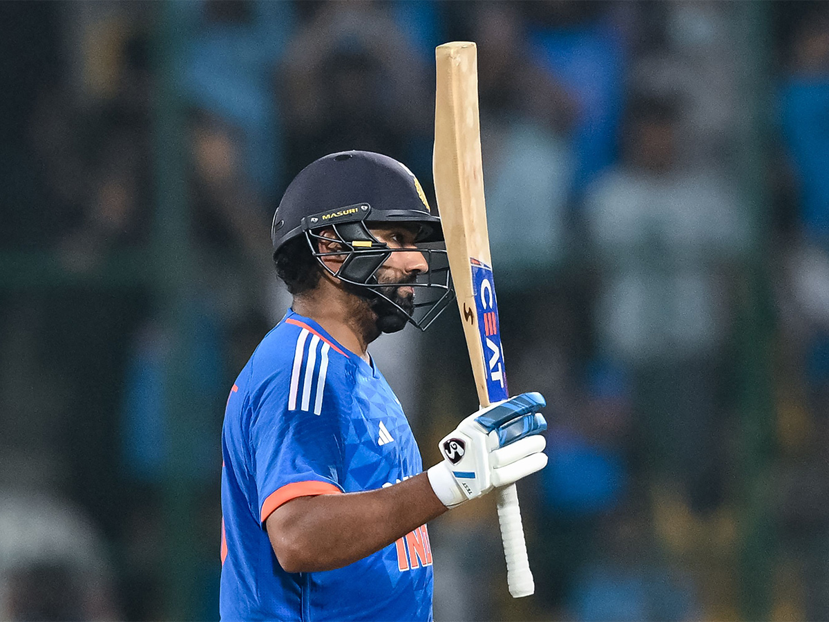 Twenty20_20international_20cricket_20match_20between_20India_20and_20Afghanistan-27.jpg 18