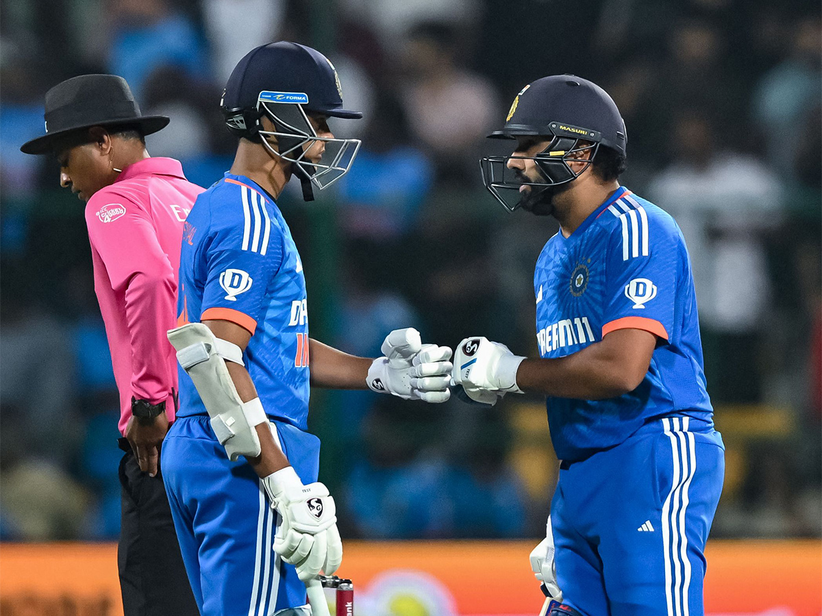 Twenty20_20international_20cricket_20match_20between_20India_20and_20Afghanistan-28.jpg 19
