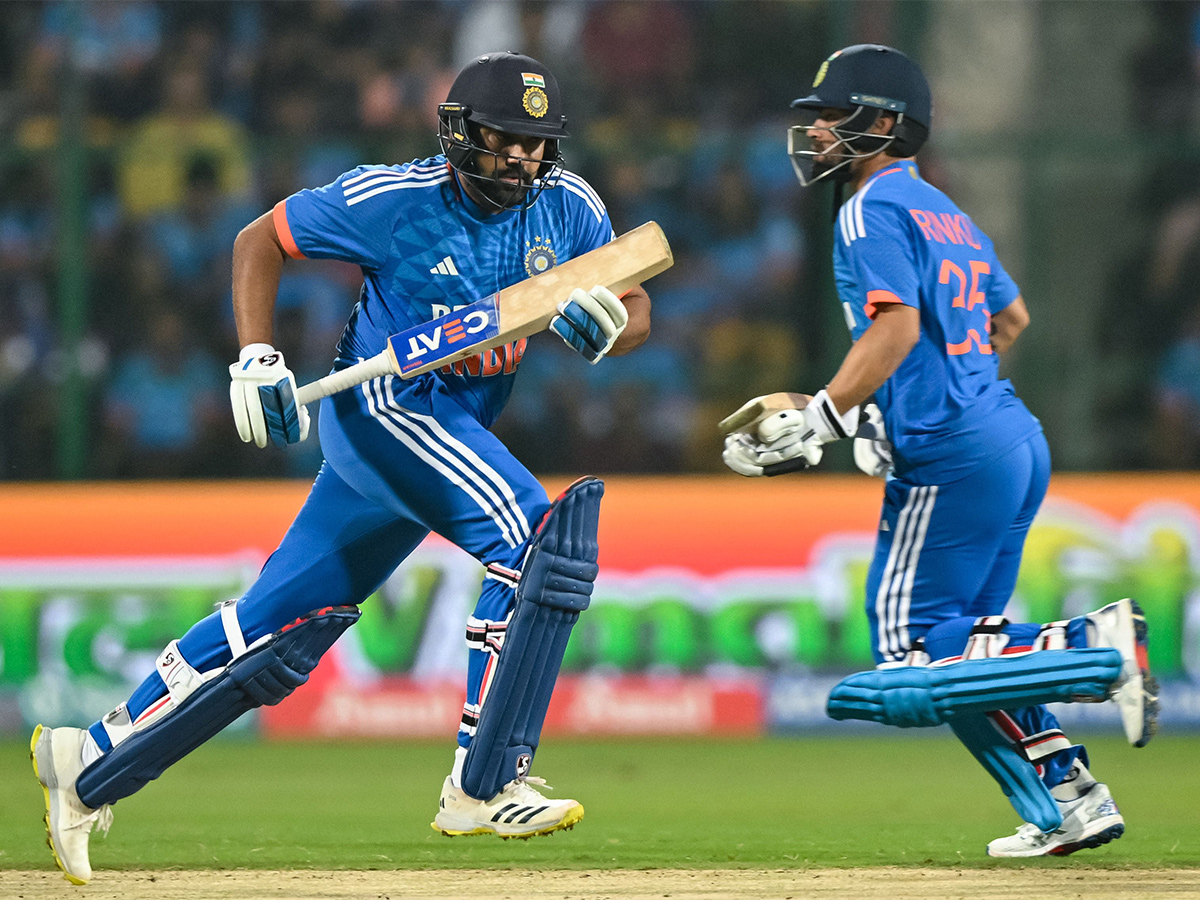 Twenty20_20international_20cricket_20match_20between_20India_20and_20Afghanistan-32.jpg 23