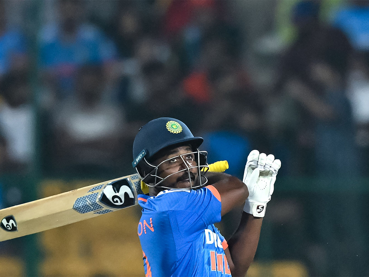 Twenty20_20international_20cricket_20match_20between_20India_20and_20Afghanistan-33.jpg 24