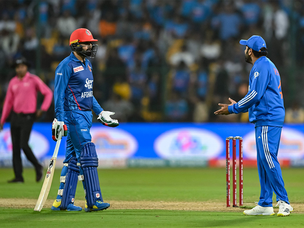 Twenty20_20international_20cricket_20match_20between_20India_20and_20Afghanistan-34.jpg 25