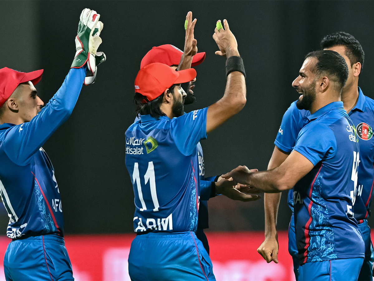 Twenty20_20international_20cricket_20match_20between_20India_20and_20Afghanistan-35.jpg 26