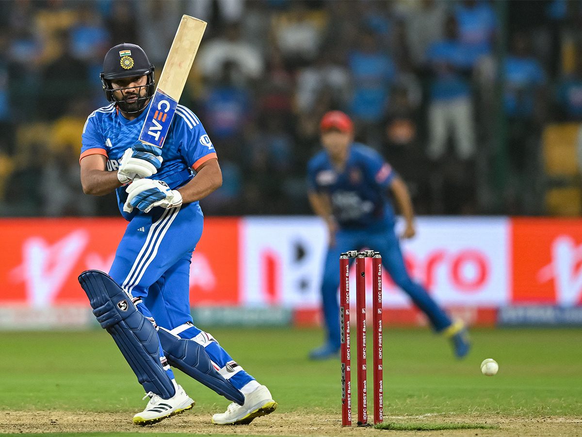Twenty20_20international_20cricket_20match_20between_20India_20and_20Afghanistan-36.jpg 27