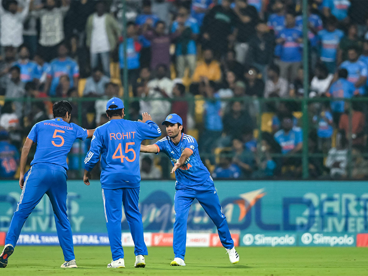 Twenty20_20international_20cricket_20match_20between_20India_20and_20Afghanistan-40.jpg 31