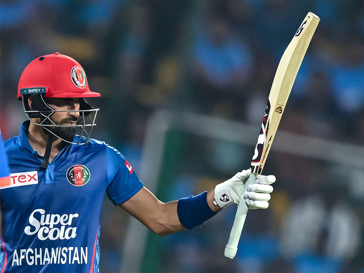 Twenty20_20international_20cricket_20match_20between_20India_20and_20Afghanistan-41.jpg 32