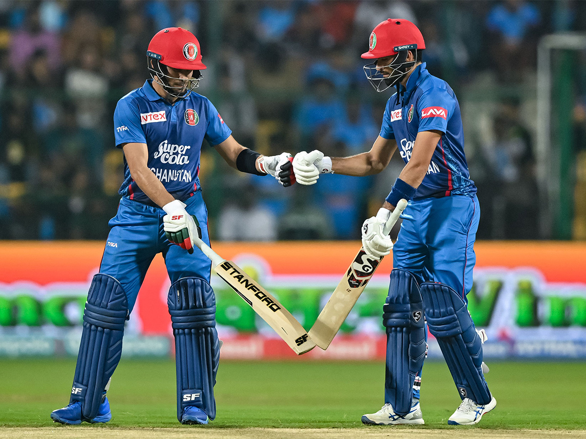 Twenty20_20international_20cricket_20match_20between_20India_20and_20Afghanistan-42.jpg 33