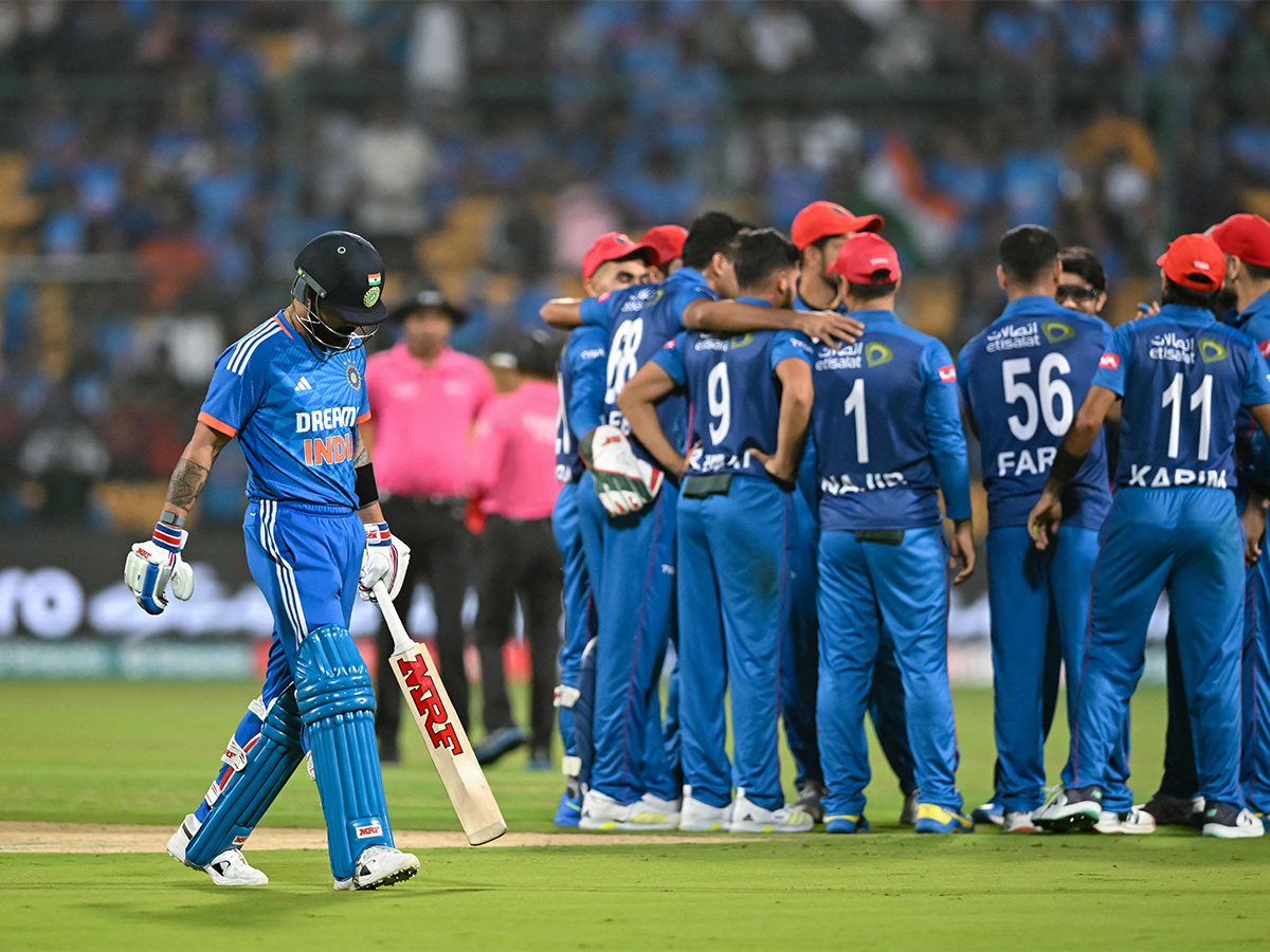 Twenty20_20international_20cricket_20match_20between_20India_20and_20Afghanistan-43.jpg 34