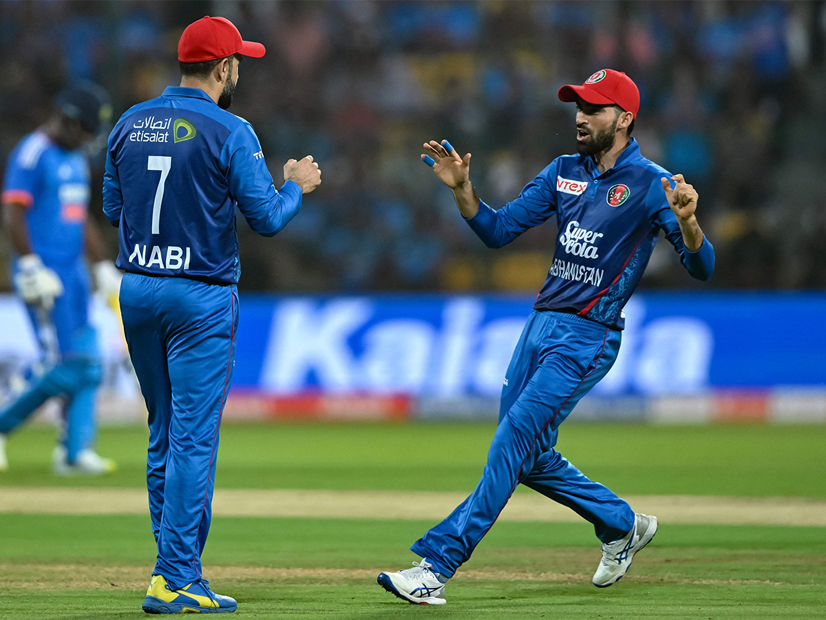 Twenty20_20international_20cricket_20match_20between_20India_20and_20Afghanistan-44.jpg 35