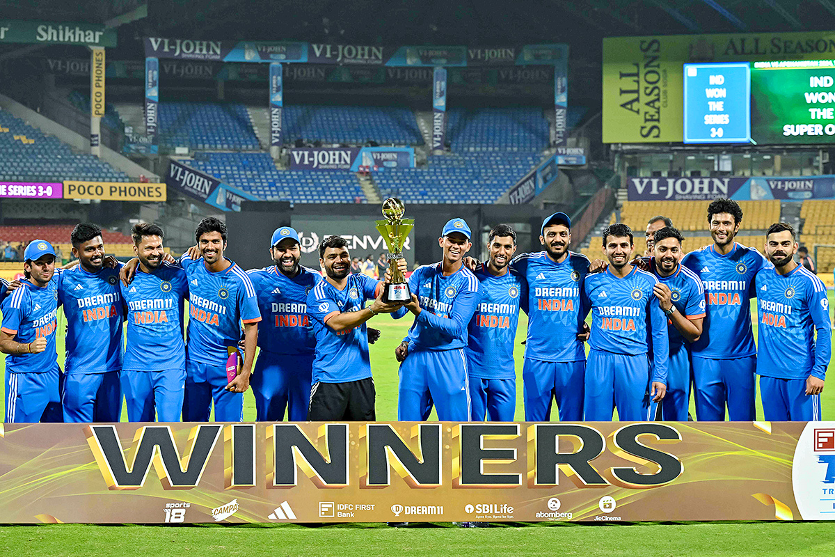 Twenty20_20international_20cricket_20match_20between_20India_20and_20Afghanistan-6.jpg 6