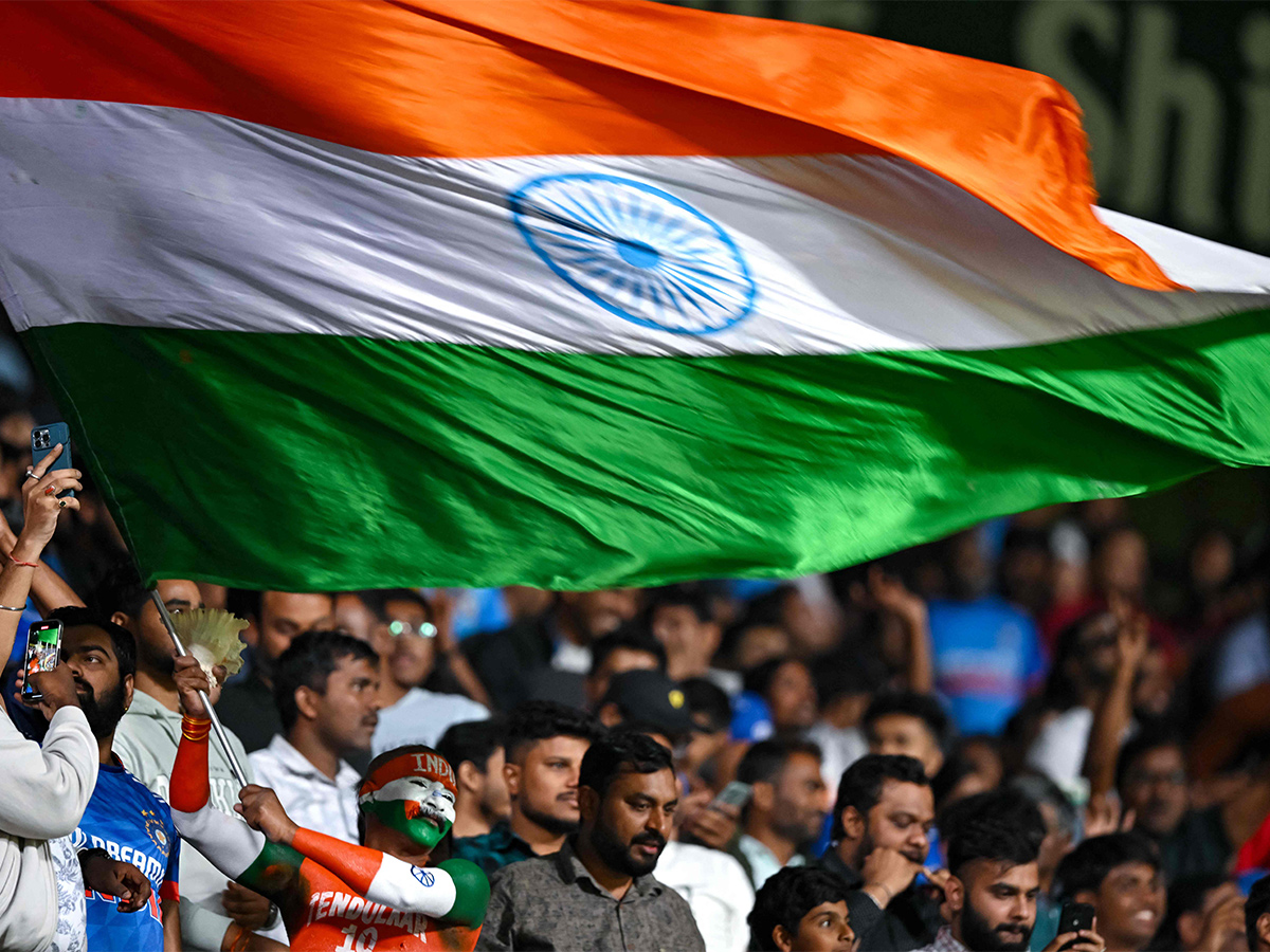 Twenty20_20international_20cricket_20match_20between_20India_20and_20Afghanistan-8.jpg 8