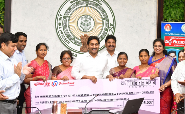 YS_Jagan_Today.jpg