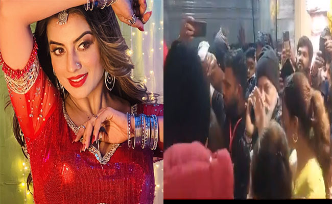 askhara-singh.jpg