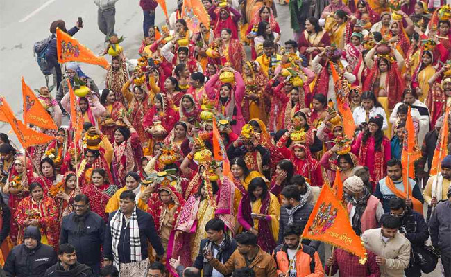 ayodhya.jpg