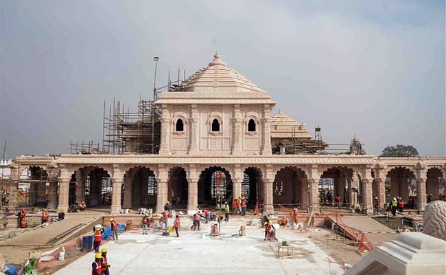ayodhya_0.jpg
