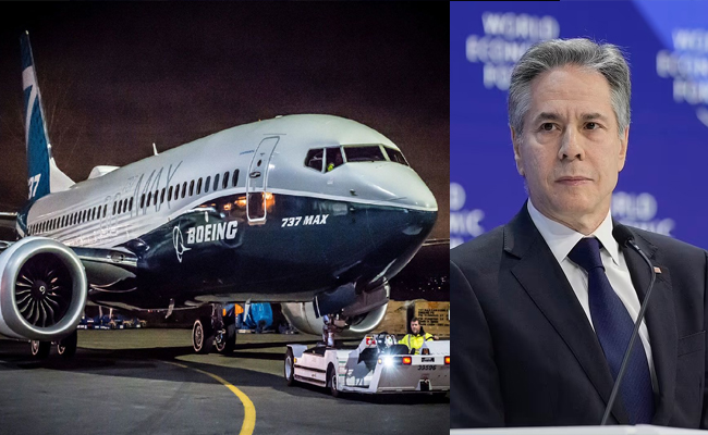 davos0201.jpg