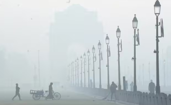 delhi_img.jpg