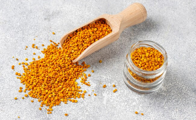 fenugreekseeds.jpg