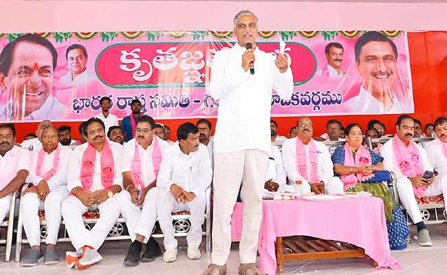 harishrao12.jpg