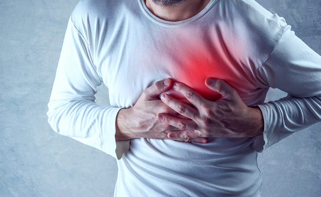 heart_20attack.jpg 10
