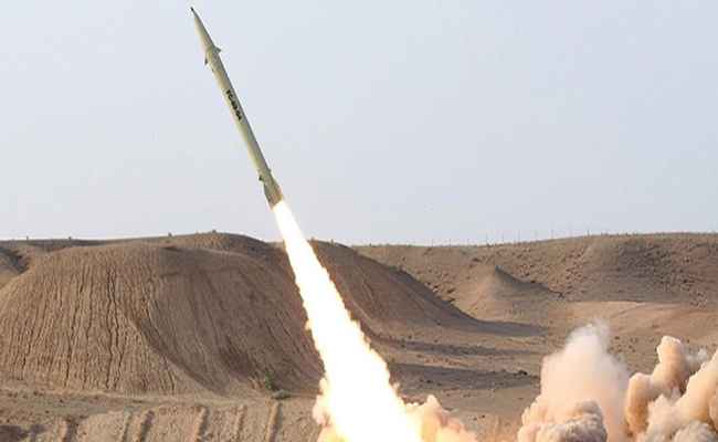 iran.jpg
