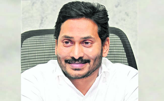 jagan_20sir.jpg