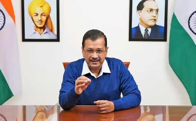 kejriwal_img.jpg
