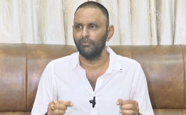 kodali.jpg