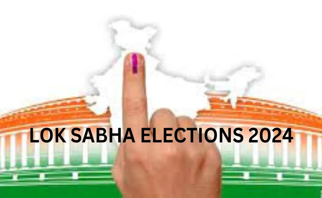 loksabha.jpg