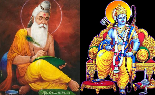lord-sri-rama-and-valmiki.jpg