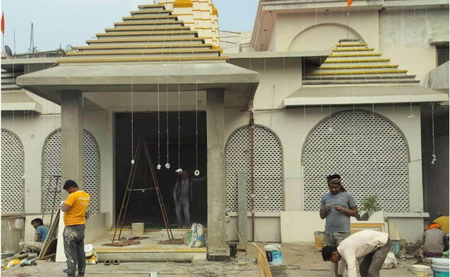 madhya-pradesh.jpg