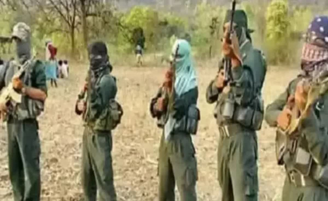 maoists.jpg