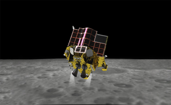 moon.jpg