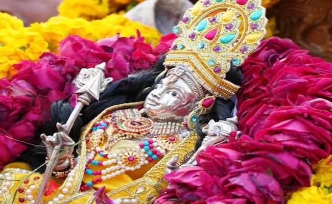 ram-lalla.jpg
