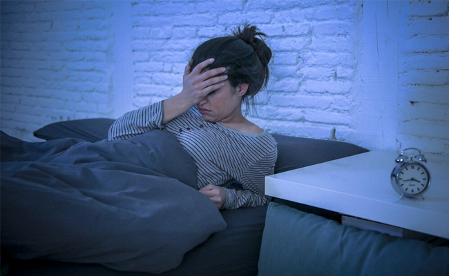 sleepless.jpg 6