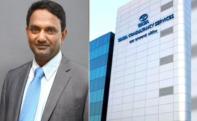 tcs-ceo_0.jpg