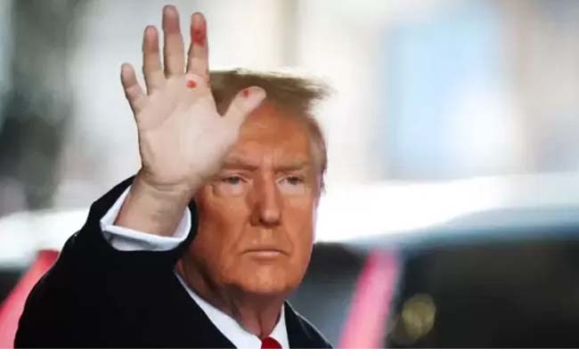 trump.jpg