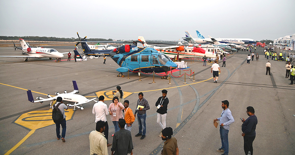 wings_20india_202024_20airshow_20in_20hyderabad-10.jpg 10