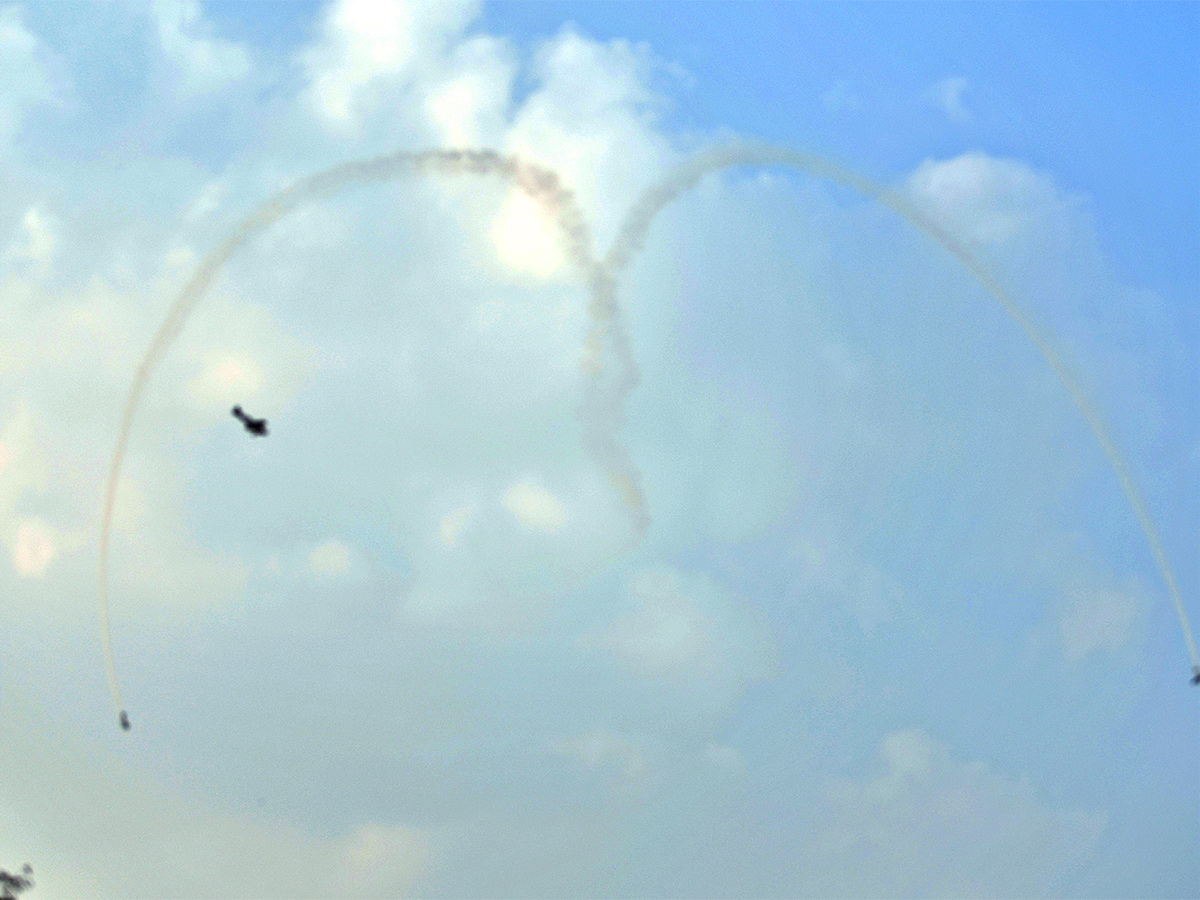 wings_20india_202024_20airshow_20in_20hyderabad-16.jpg 16