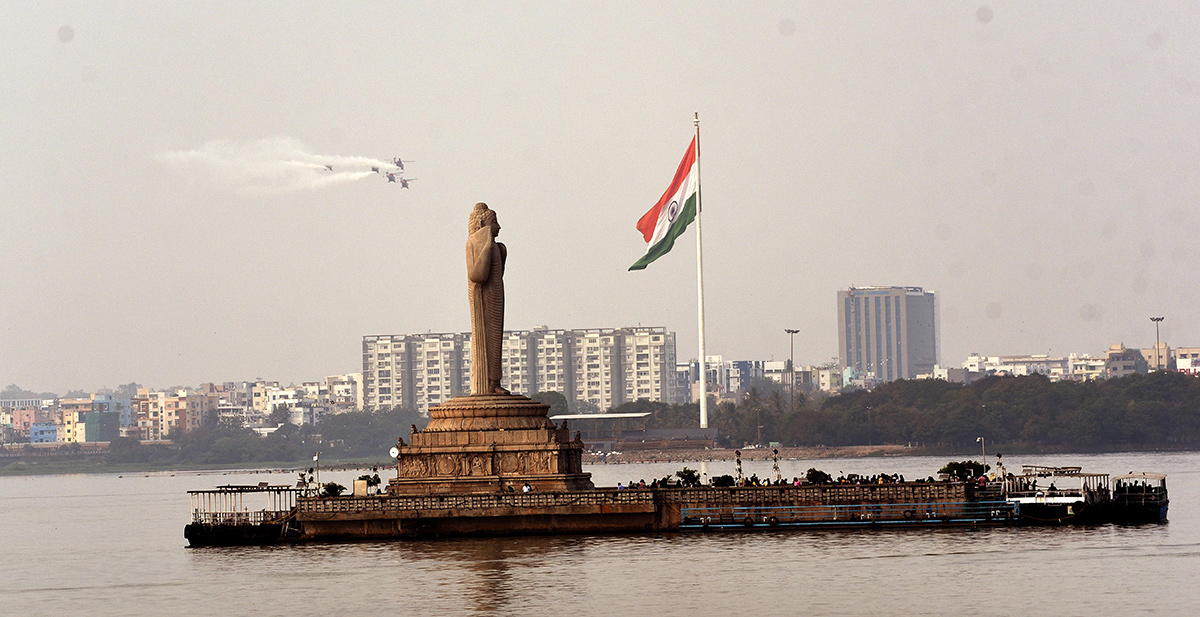 wings_20india_202024_20airshow_20in_20hyderabad-17.jpg 17