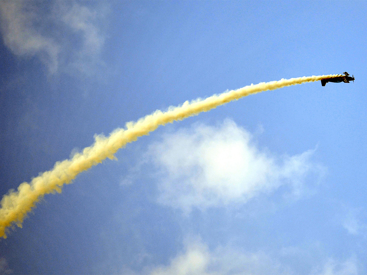 wings_20india_202024_20airshow_20in_20hyderabad-18.jpg 18